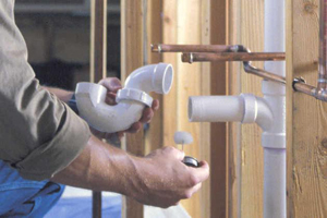 Pipe Repair and Replacement Anaheim CA