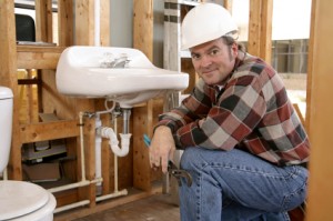 Commercial Plumbing Repair Anaheim