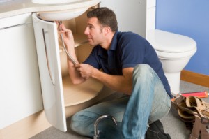 Drain Repair and Services Anaheim