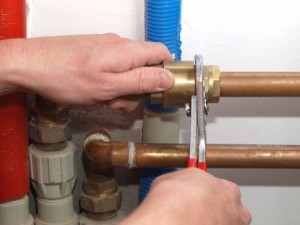 Gas Line Repairs and Installation Anaheim