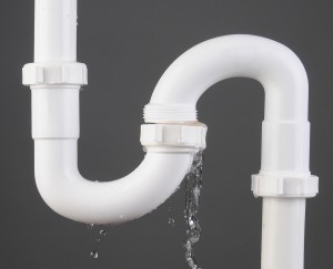 Plumbing Repairs and Services Anaheim