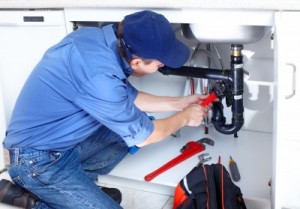 Sewer and Drain Services Anaheim